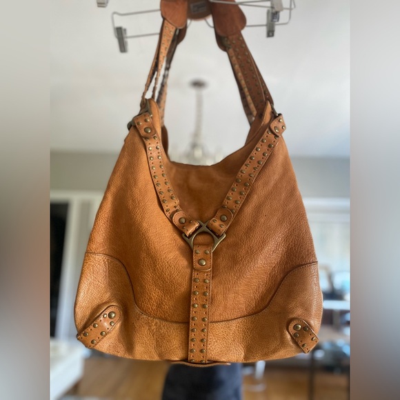 Women’s purse - Picture 2 of 5